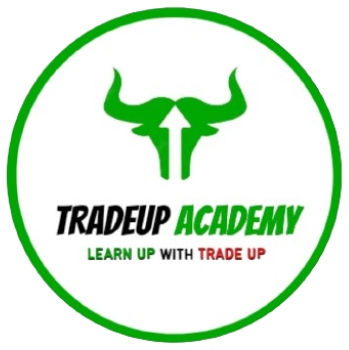 Tradeup Academy